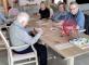 Un après-midi loto réussi à l’accueil de jour ! Résidence Saint-Louis Carpentras