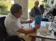 Un jour, un artiste : Matisse Résidence Saint-Louis Carpentras