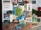 Opération cartes postales Résidence Saint-Louis Carpentras