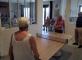 Un après-midi PING-PONG Résidence Saint-Louis Carpentras